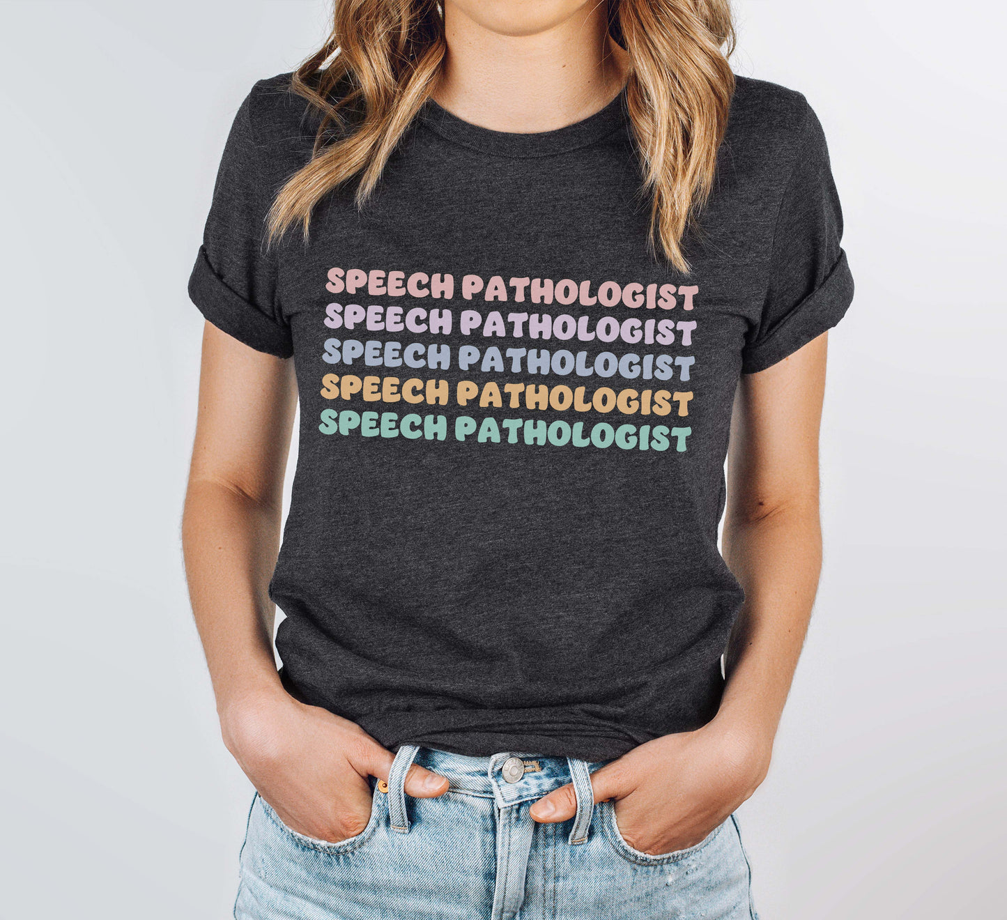 slp shirt
