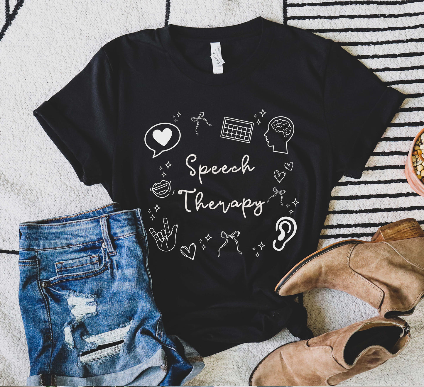 slp tee