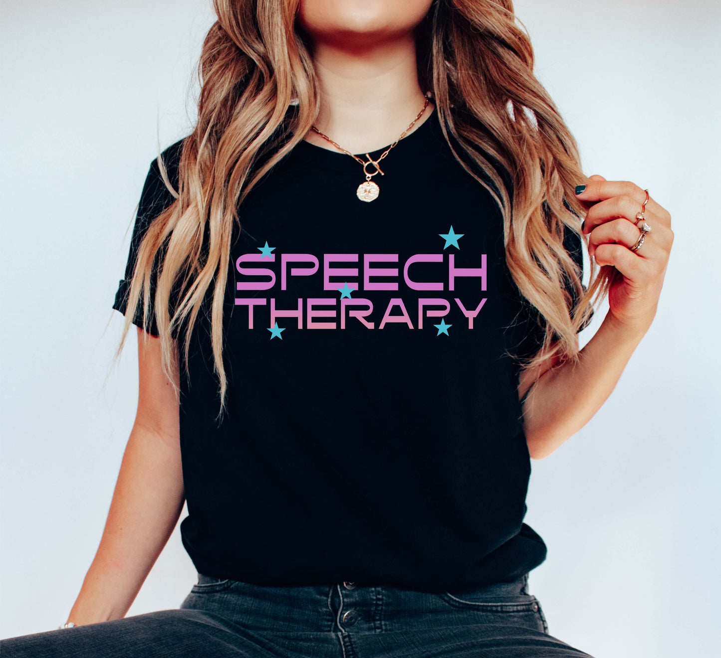 slp tee