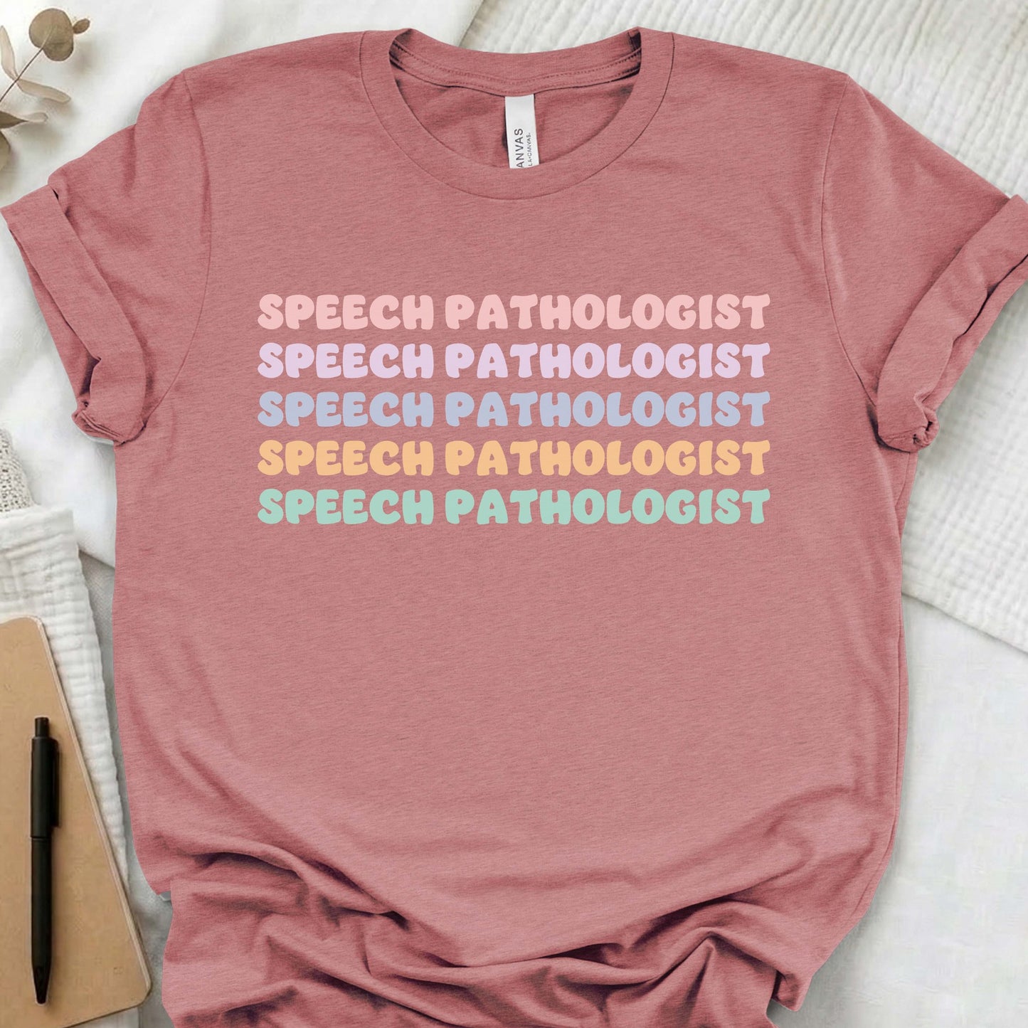 slp shirt