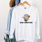 Good vibrations Sweatshirt