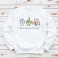 Hand SLP Sweatshirt