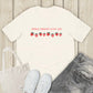 Strawberry SLP shirt