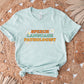 slp shirt