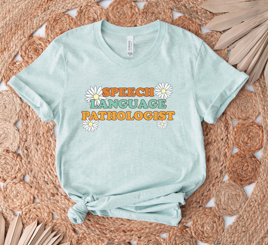 slp shirt