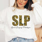 Sunflower SLP Sweatshirt