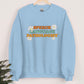 SLP Sweatshirt