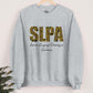 Sunflower SLP Sweatshirt
