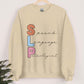 SLP Sweatshirt