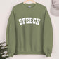slp Sweatshirt