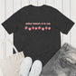 Strawberry SLP shirt