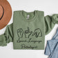 SLP Sweatshirt