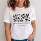 SLPA shirt