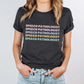 slp shirt