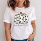 Fall pumpkin SLP shirt