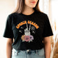Halloween slp shirt