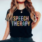 slp shirt