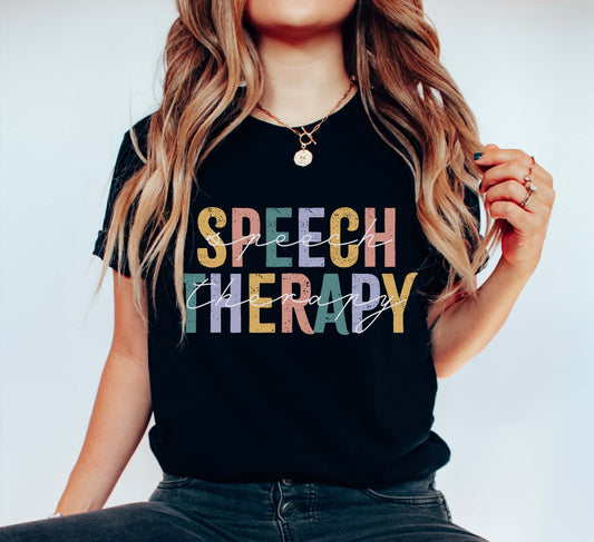 slp shirt