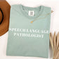 SLP heavyweight t-shirt
