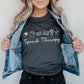 SLP t-shirt