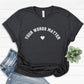 SLP t-shirt