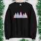 Christmas SLP Sweatshirt