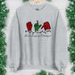 Christmas SLP Sweatshirt