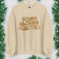Christmas SLP Sweatshirt