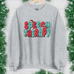 Christmas SLP Sweatshirt