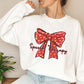 Bow SLP Sweatshirt