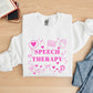SLP Sweatshirt