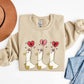 Duck SLP Sweatshirt