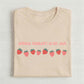 Strawberry SLP shirt
