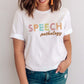 retro slp shirt