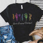 speech shirt