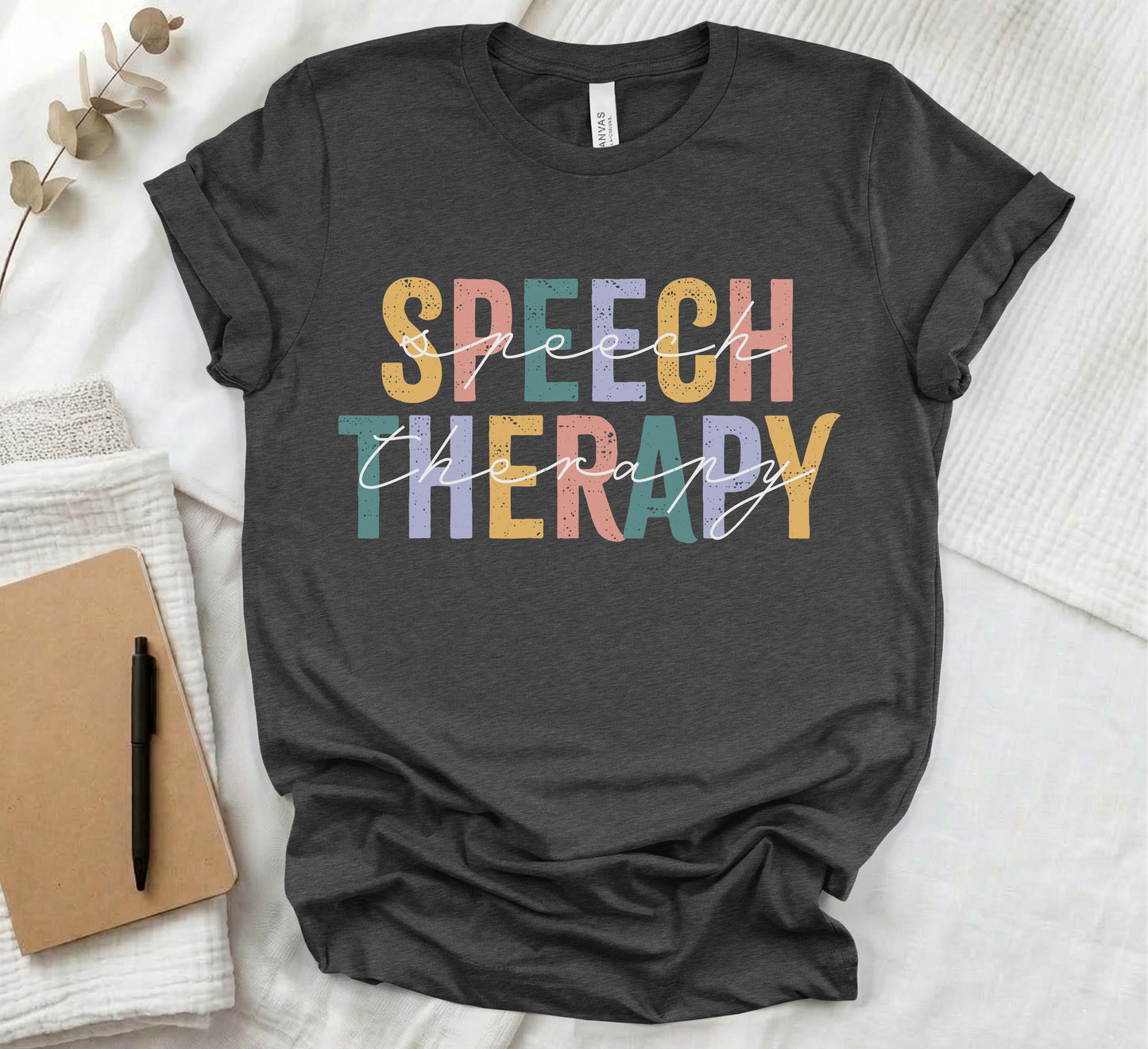 slp shirt