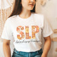 slp shirt