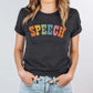 cute SLP shirt