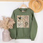 speech therapy Sweatshirt