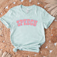 SLP shirt