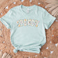 speech shirt