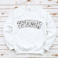 Speech Sweatshirt