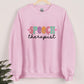 Cute SLP Sweatshirt