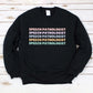 SLP Sweatshirt