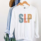 SLP Sweatshirt