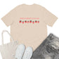 Strawberry SLP shirt
