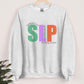 Speech Therapy Sweatshirt