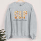 Speech Therapy Sweatshirt