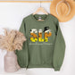 Halloween SLP Sweatshirt
