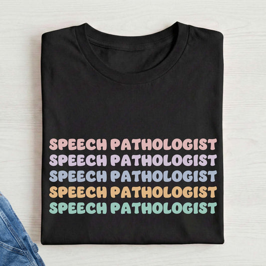 slp shirt